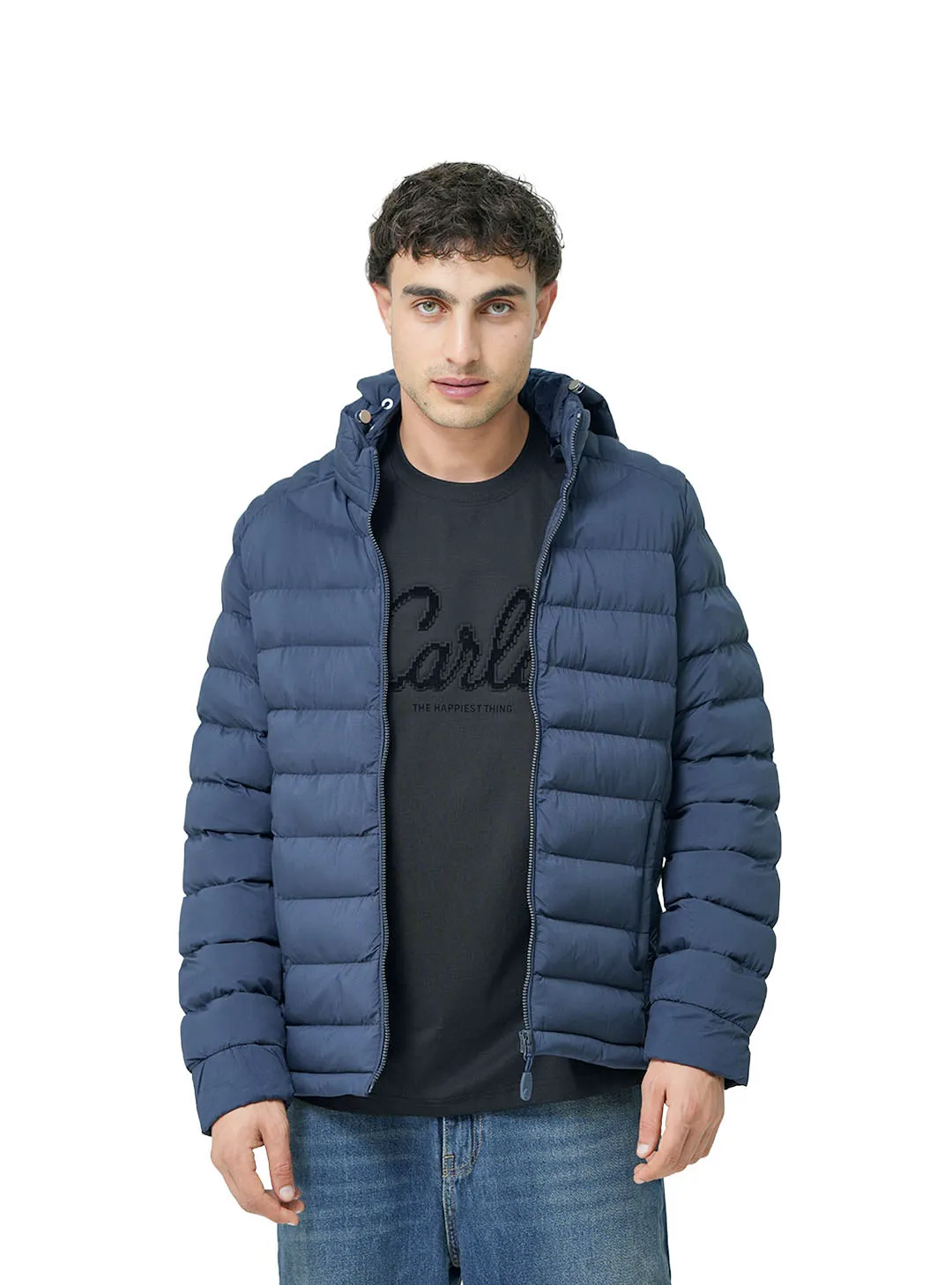 Doudoune Basic
